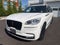 2023 Lincoln Aviator Reserve Premium