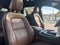 2023 Lincoln Aviator Reserve Premium