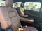 2023 Lincoln Aviator Reserve Premium
