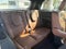 2023 Lincoln Aviator Reserve Premium