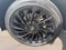 2023 Lincoln Aviator Reserve Premium
