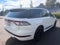 2023 Lincoln Aviator Reserve Premium