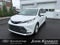 2024 Toyota Sienna Limited 7 Passenger