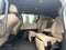 2024 Toyota Sienna Limited 7 Passenger