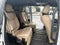 2024 Toyota Sienna Limited 7 Passenger
