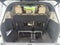 2024 Toyota Sienna Limited 7 Passenger