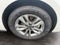 2024 Toyota Sienna Limited 7 Passenger