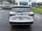 2024 Toyota Sienna Limited 7 Passenger