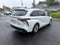 2024 Toyota Sienna Limited 7 Passenger