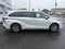 2024 Toyota Sienna Limited 7 Passenger