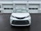 2024 Toyota Sienna Limited 7 Passenger