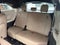 2024 Toyota Sienna Limited 7 Passenger
