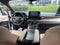 2024 Toyota Sienna Limited 7 Passenger