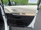 2024 Toyota Sienna Limited 7 Passenger