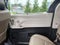 2024 Toyota Sienna Limited 7 Passenger