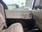 2024 Toyota Sienna Limited 7 Passenger