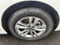 2024 Toyota Sienna Limited 7 Passenger