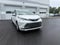 2024 Toyota Sienna Limited 7 Passenger