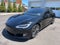 2021 Tesla Model S Performance