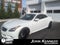 2012 INFINITI G37 Base