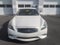 2012 INFINITI G37 Base