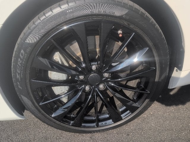 2012 INFINITI G37 Base