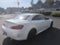 2012 INFINITI G37 Base