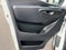 2024 Mercedes-Benz Sprinter 2500 Cargo 144 WB