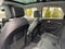 2020 Audi Q5 45 Premium quattro