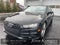 2017 Audi S7 4.0T Premium Plus quattro
