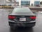 2017 Audi S7 4.0T Premium Plus quattro
