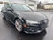 2017 Audi S7 4.0T Premium Plus quattro