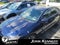 2019 Acura TLX 2.4L Technology Pkg
