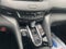 2022 Acura TLX A-Spec Package SH-AWD