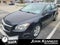 2011 Chevrolet Malibu LS 1LS