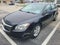 2011 Chevrolet Malibu LS 1LS