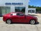 2015 Cadillac ATS 2.0L Turbo Luxury