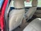 2015 Cadillac ATS 2.0L Turbo Luxury