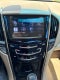 2015 Cadillac ATS 2.0L Turbo Luxury