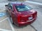 2015 Cadillac ATS 2.0L Turbo Luxury