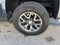 2020 GMC Canyon All Terrain