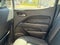 2020 GMC Canyon All Terrain
