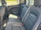 2020 GMC Canyon All Terrain