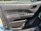 2020 GMC Canyon All Terrain