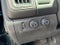2020 GMC Canyon All Terrain