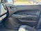 2020 GMC Canyon All Terrain