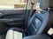 2020 GMC Canyon All Terrain