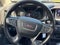 2020 GMC Canyon All Terrain