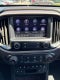 2020 GMC Canyon All Terrain