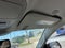 2020 GMC Canyon All Terrain